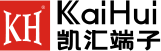 網(wǎng)絡(luò)經(jīng)濟(jì)主體信息